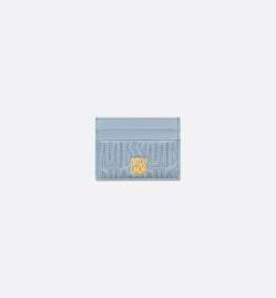 Picture of Dior Wallets _SKUfw239334805fw